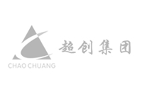 冷链物流“热”起来